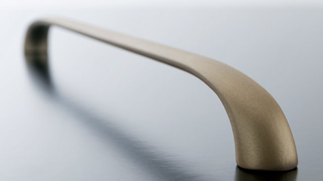 maniglia-bosetti-marella-design-cadillac